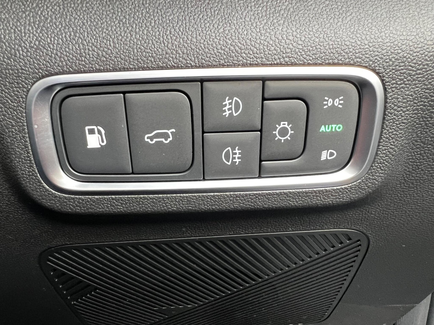 Used Jaecoo Jaecoo 7 2026 for sale - 78206799: Photo 75