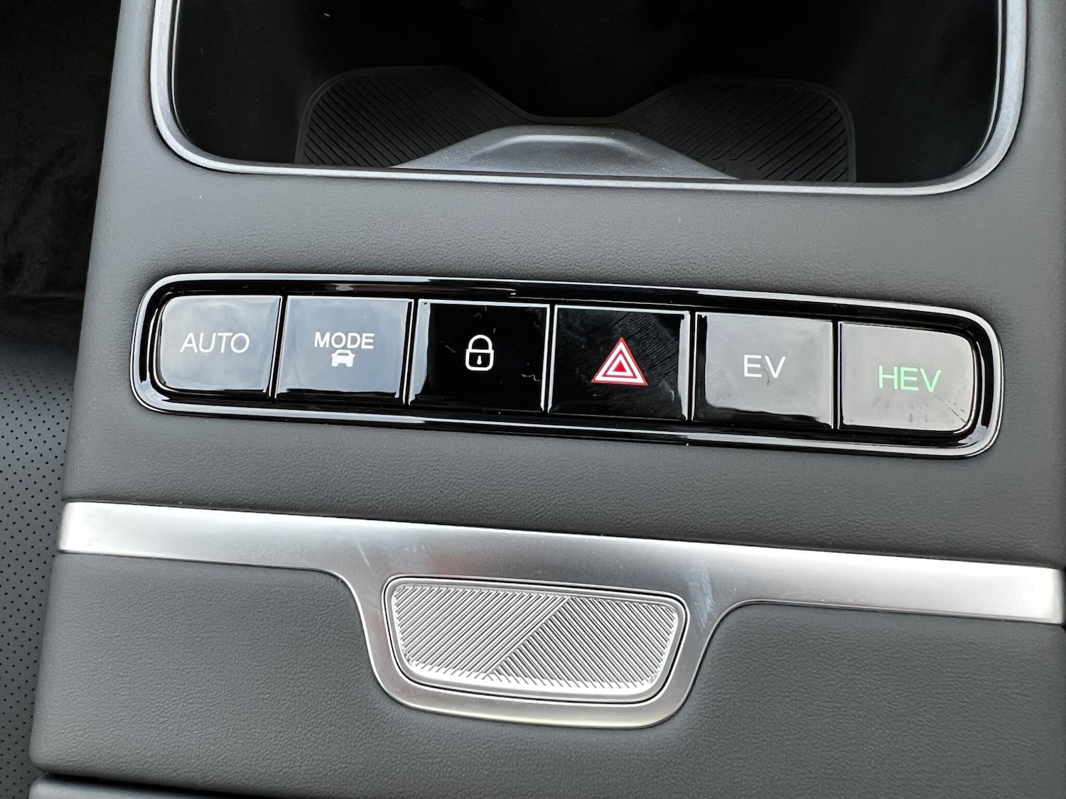 Used Jaecoo Jaecoo 7 2026 for sale - 78206799: Photo 76