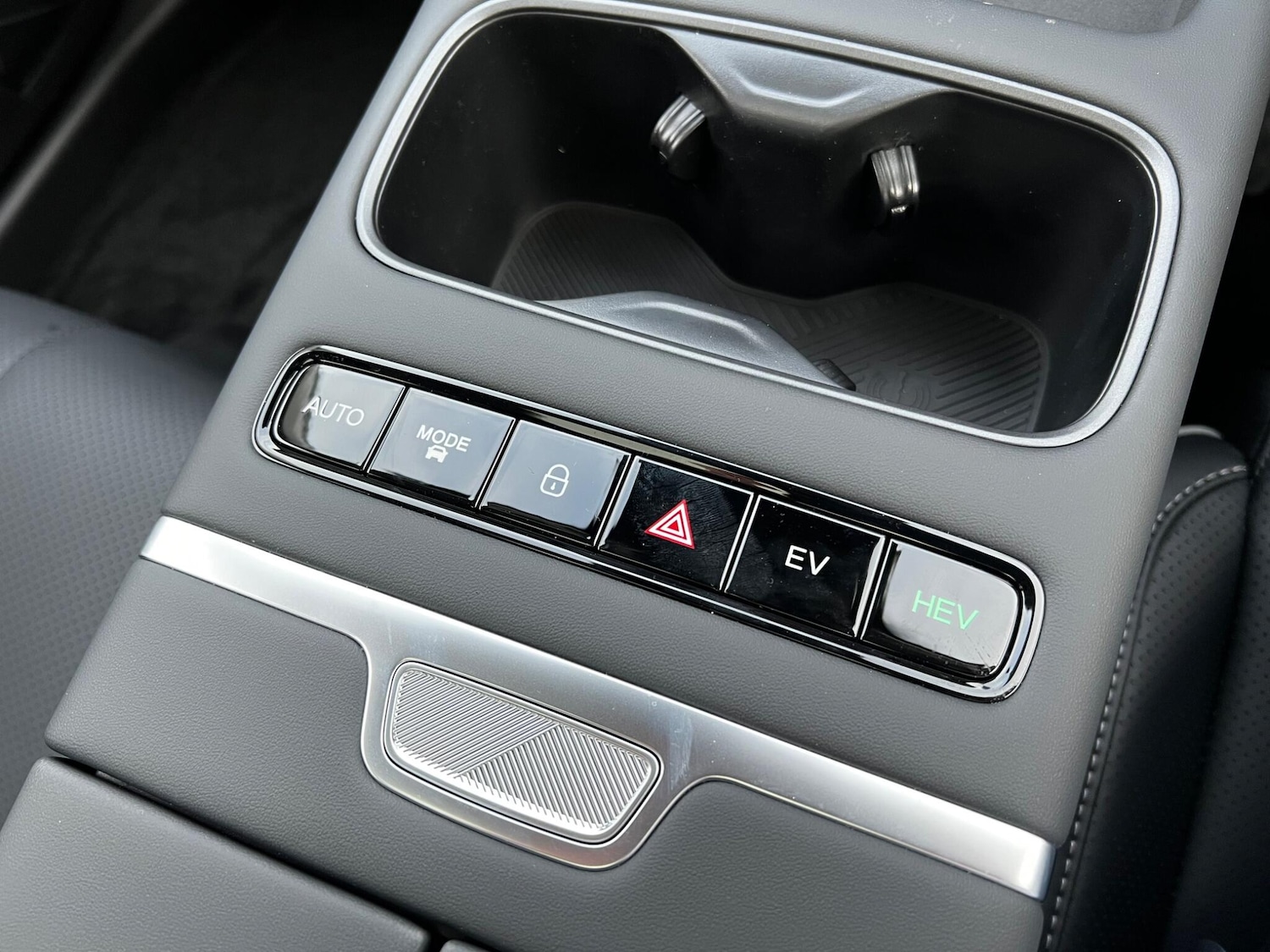 Used Jaecoo Jaecoo 7 2026 for sale - 78206799: Photo 77