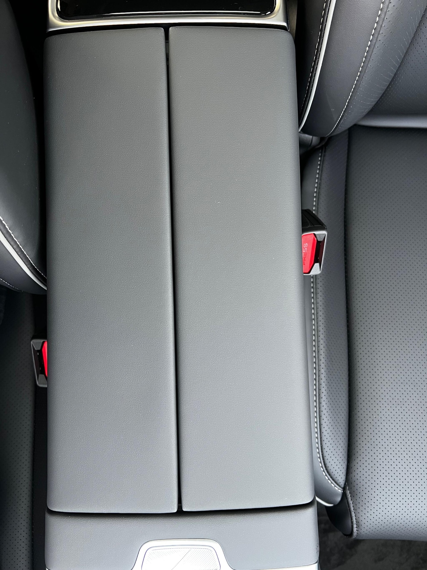 Used Jaecoo Jaecoo 7 2026 for sale - 78206799: Photo 78