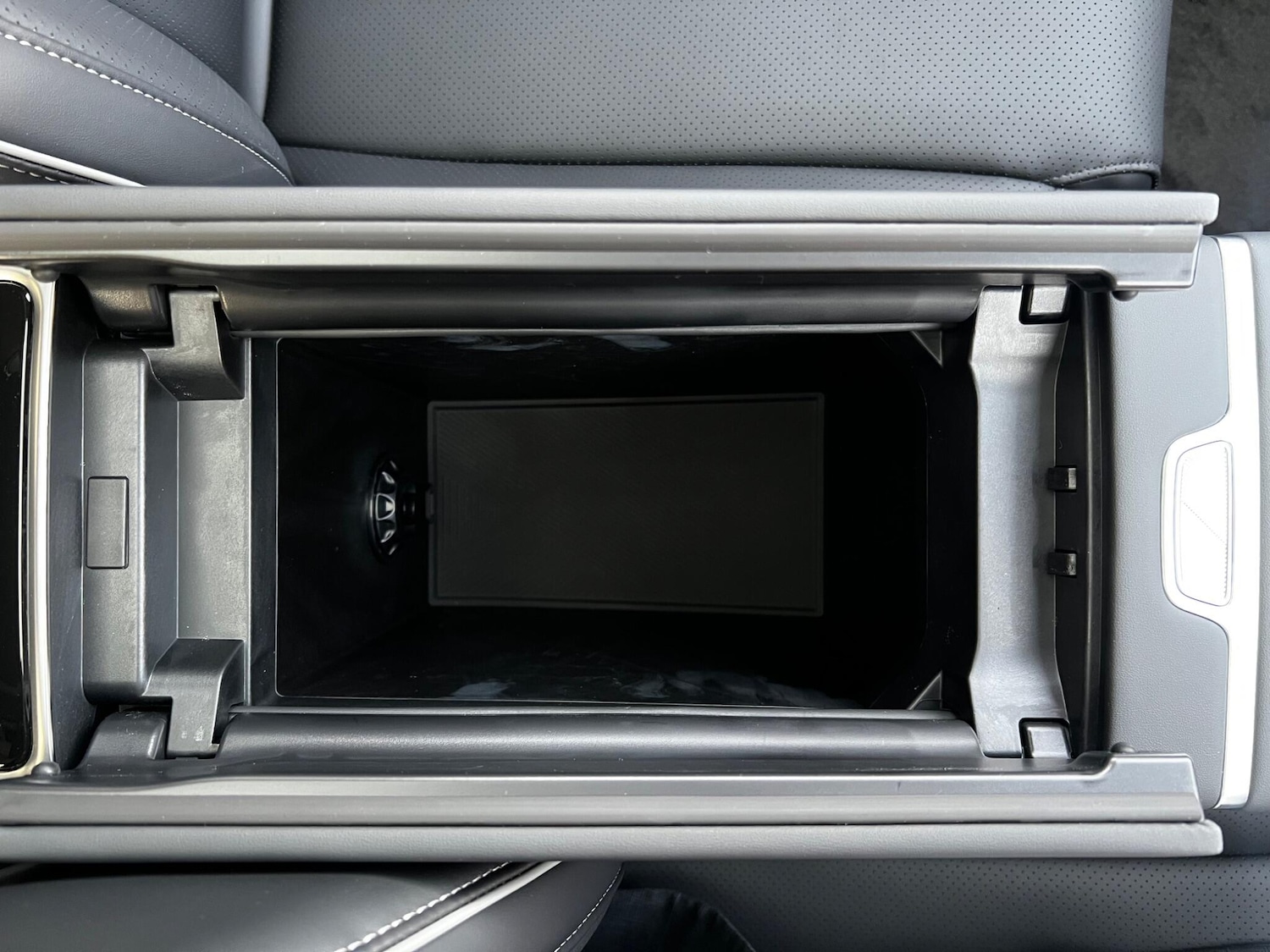 Used Jaecoo Jaecoo 7 2026 for sale - 78206799: Photo 79