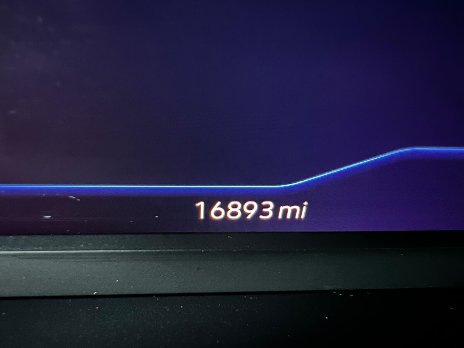 Used Volkswagen T-Roc 2024 for sale - 78108559: Photo 18