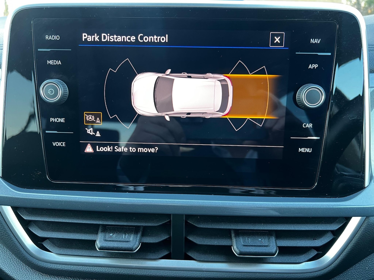 Used Volkswagen T-Roc 2024 for sale - 78108559: Photo 20