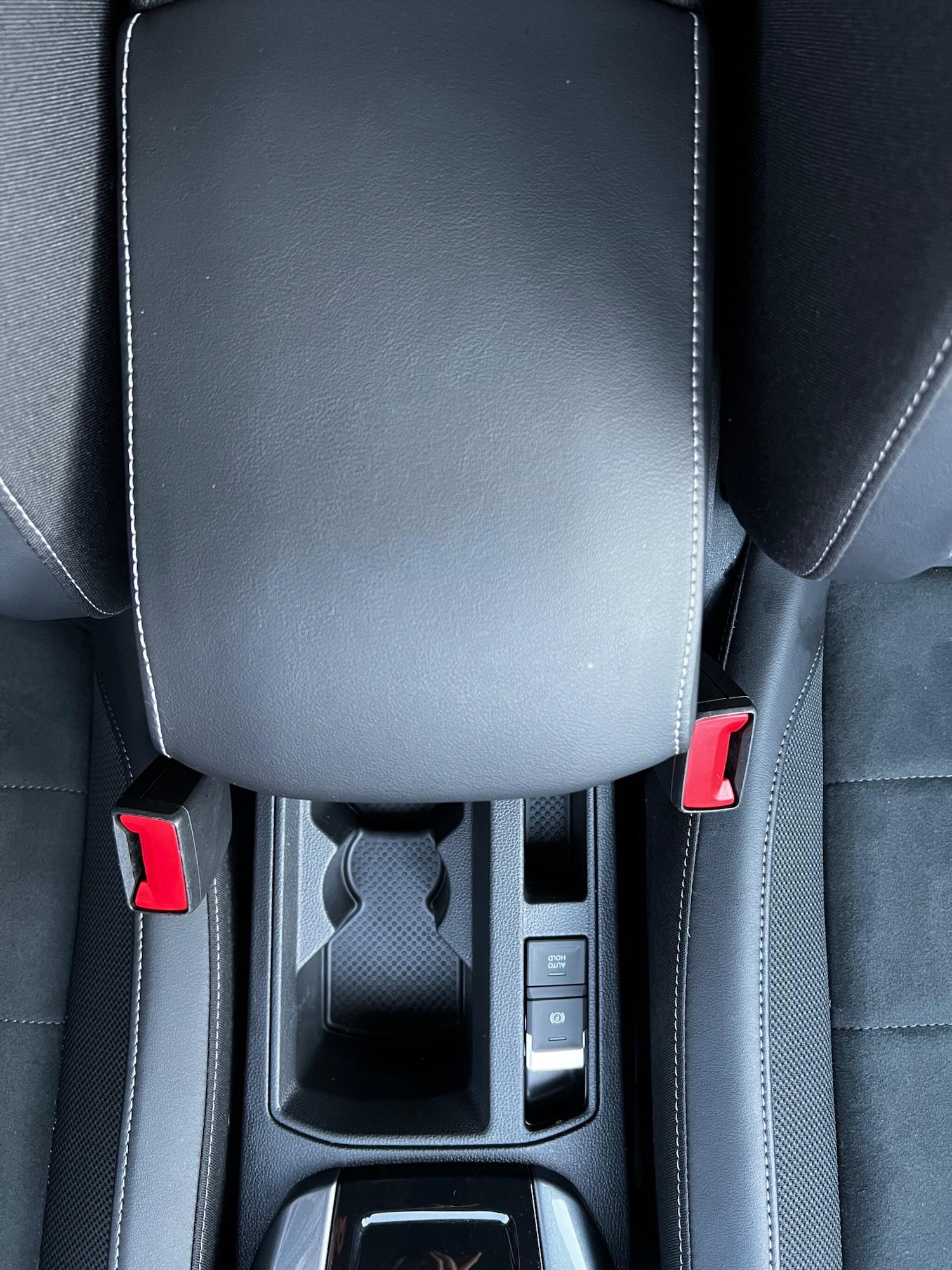 Used Volkswagen T-Roc 2024 for sale - 78108559: Photo 36