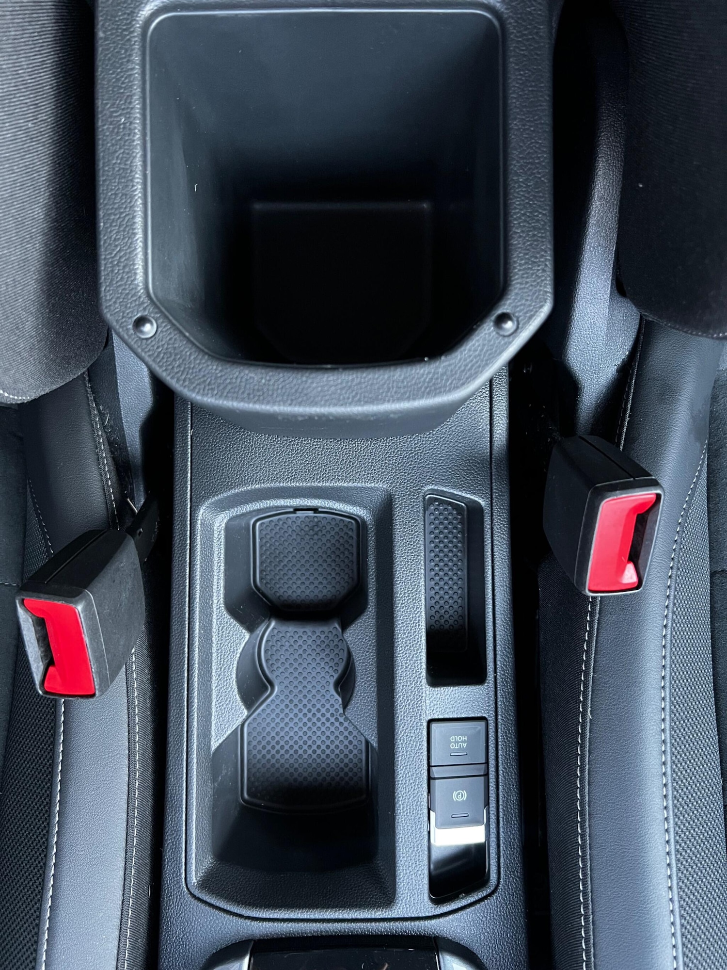 Used Volkswagen T-Roc 2024 for sale - 78108559: Photo 37