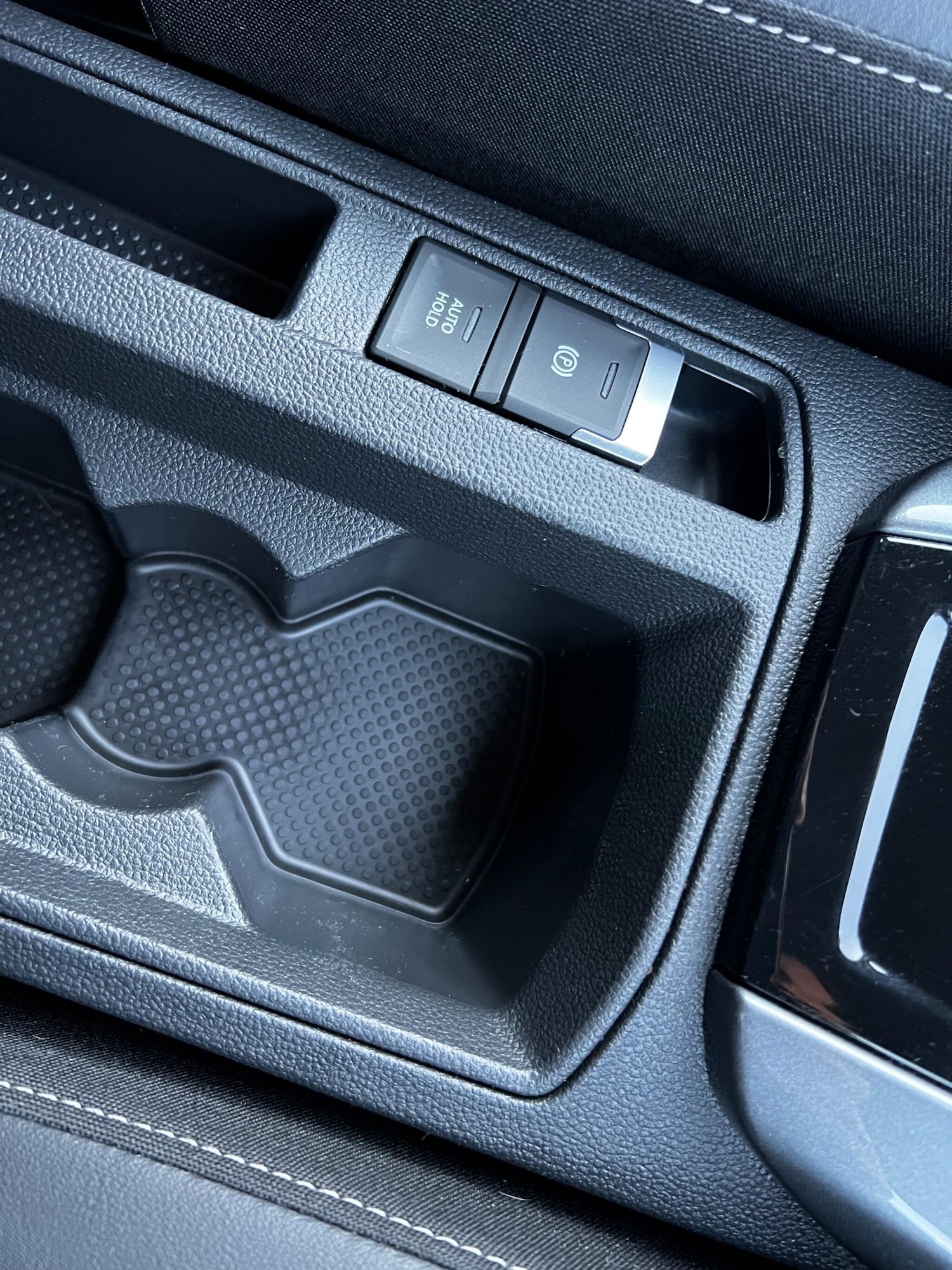 Used Volkswagen T-Roc 2024 for sale - 78108559: Photo 38