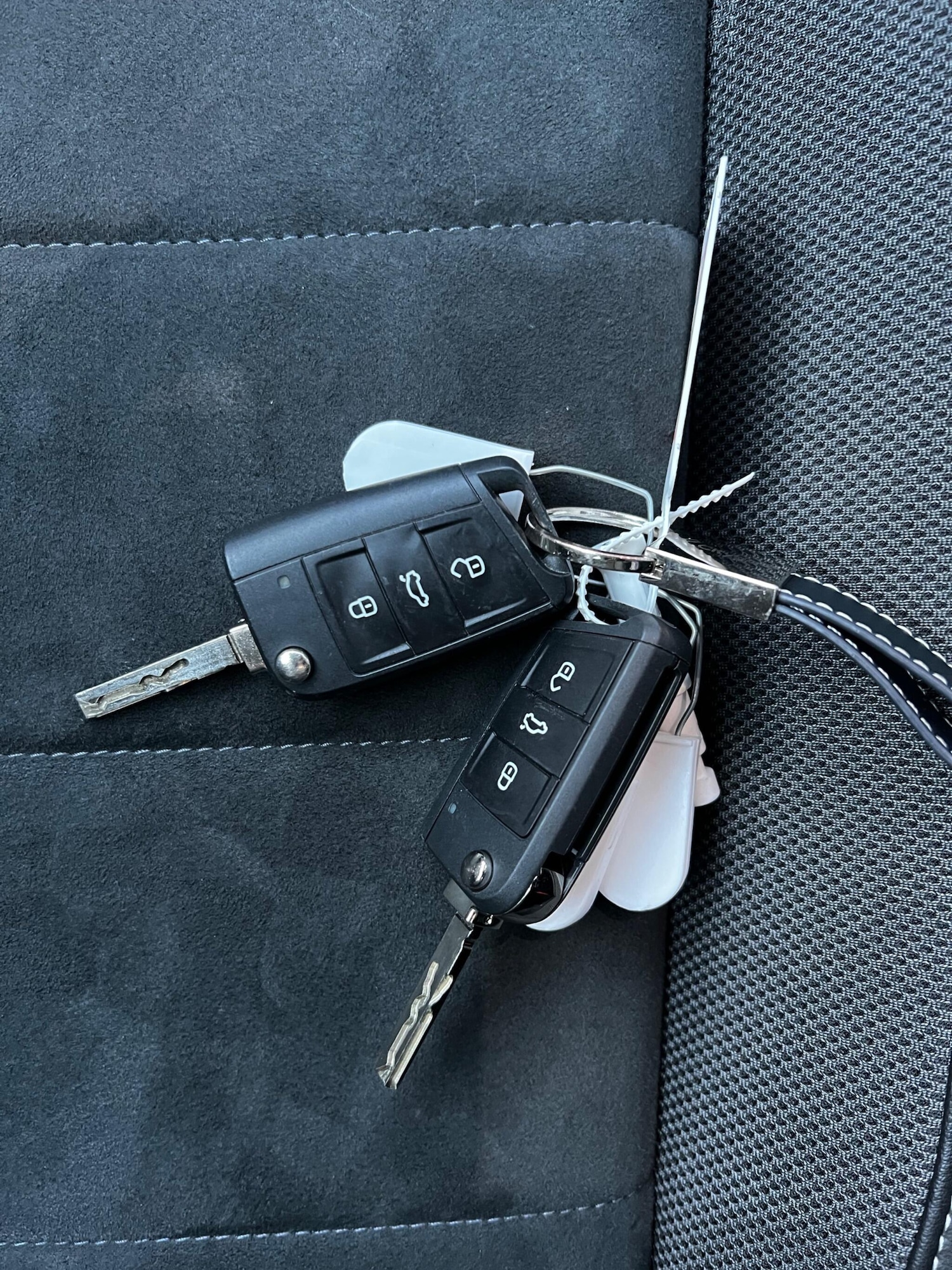 Used Volkswagen T-Roc 2024 for sale - 78108559: Photo 39