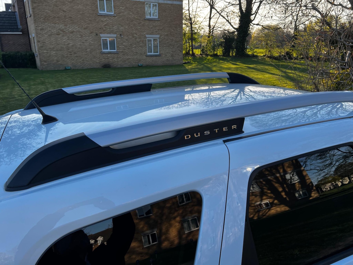 Used Dacia Duster 2022 for sale - 78123190: Photo 12