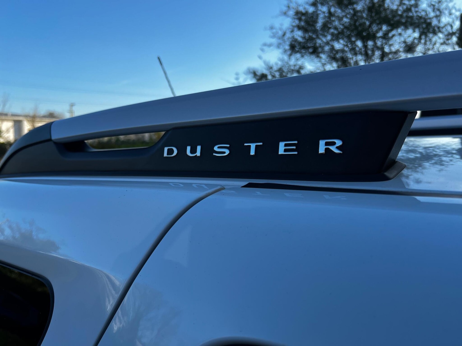 Used Dacia Duster 2022 for sale - 78123190: Photo 13