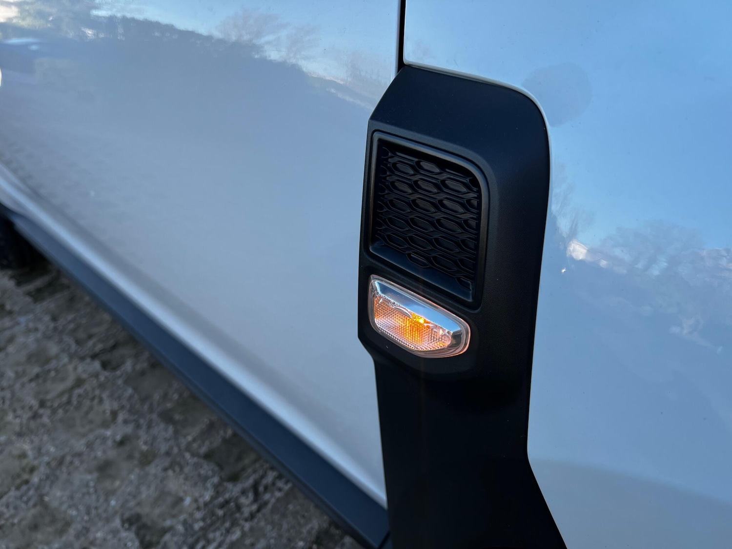 Used Dacia Duster 2022 for sale - 78123190: Photo 14