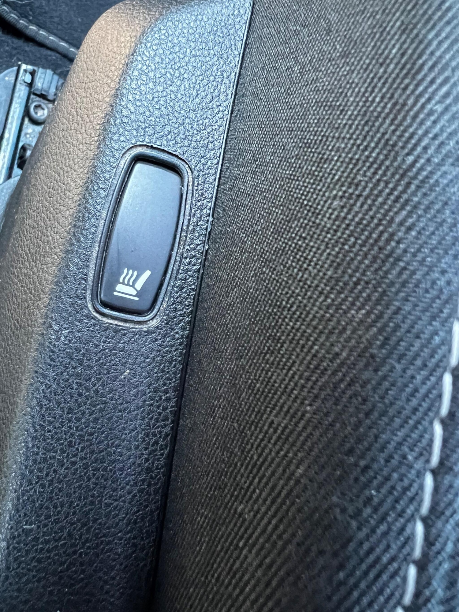 Used Dacia Duster 2022 for sale - 78123190: Photo 19