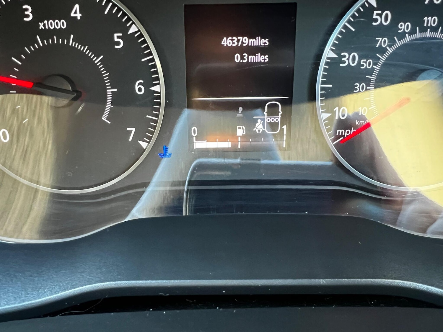 Used Dacia Duster 2022 for sale - 78123190: Photo 20