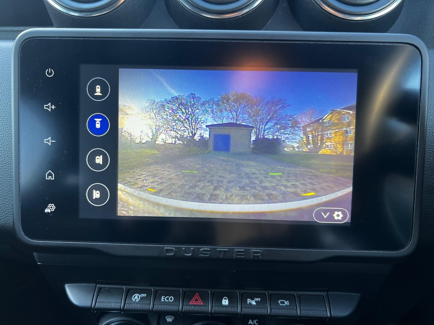 Used Dacia Duster 2022 for sale - 78123190: Photo 22