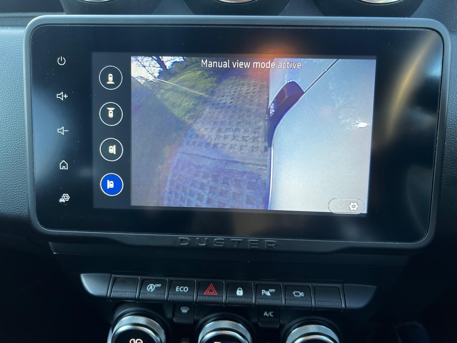 Used Dacia Duster 2022 for sale - 78123190: Photo 23