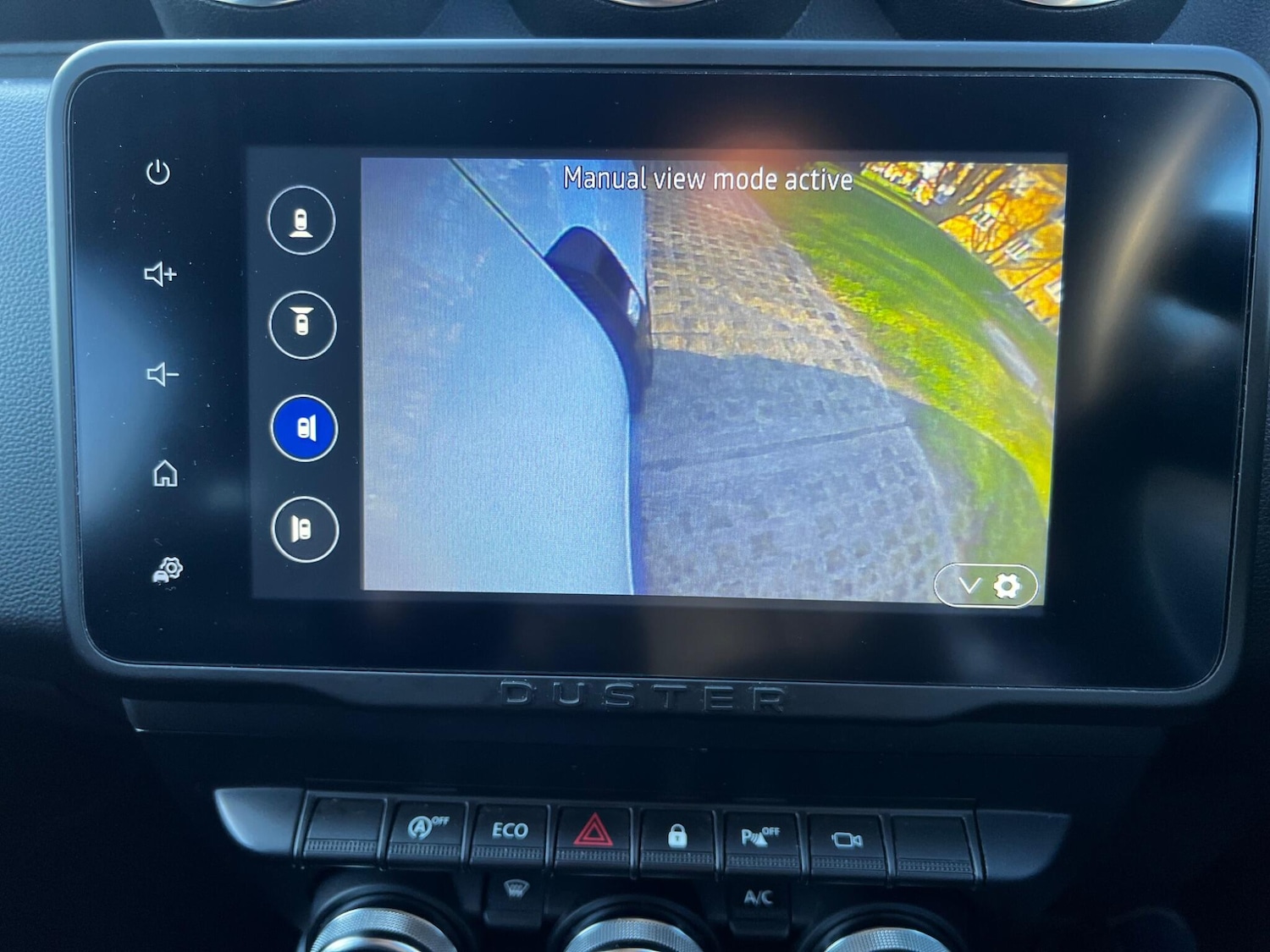 Used Dacia Duster 2022 for sale - 78123190: Photo 24