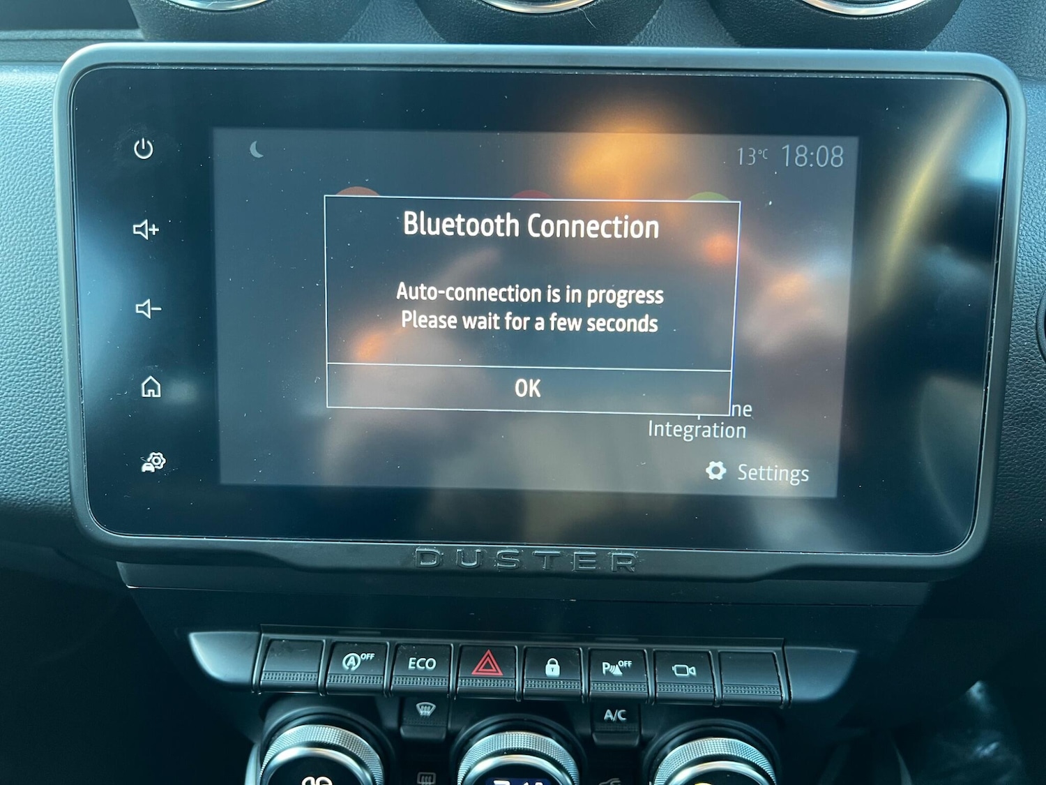 Used Dacia Duster 2022 for sale - 78123190: Photo 28