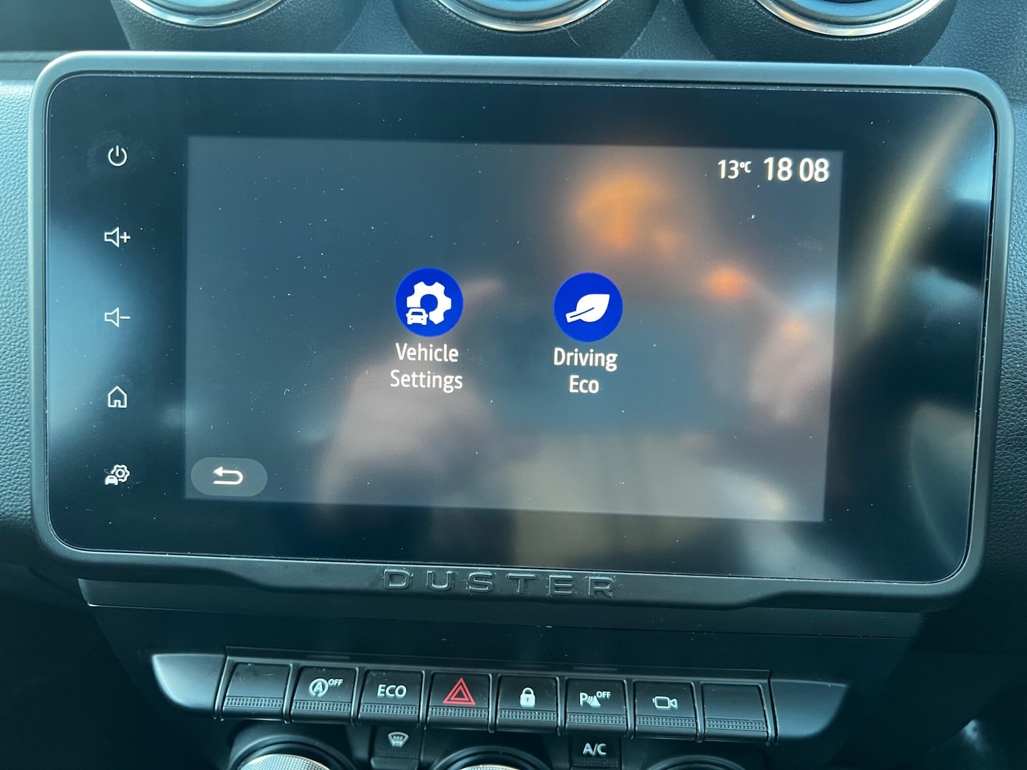 Used Dacia Duster 2022 for sale - 78123190: Photo 29