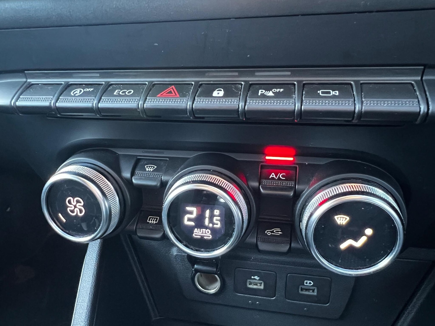 Used Dacia Duster 2022 for sale - 78123190: Photo 30