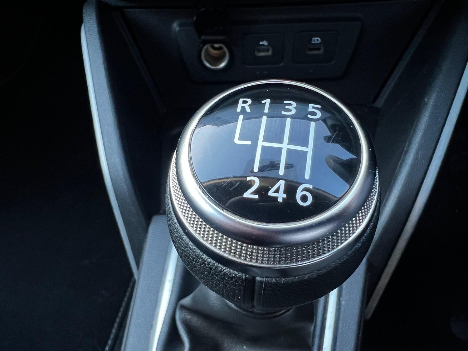 Used Dacia Duster 2022 for sale - 78123190: Photo 32