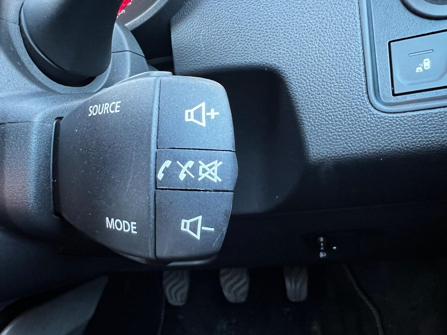 Used Dacia Duster 2022 for sale - 78123190: Photo 33