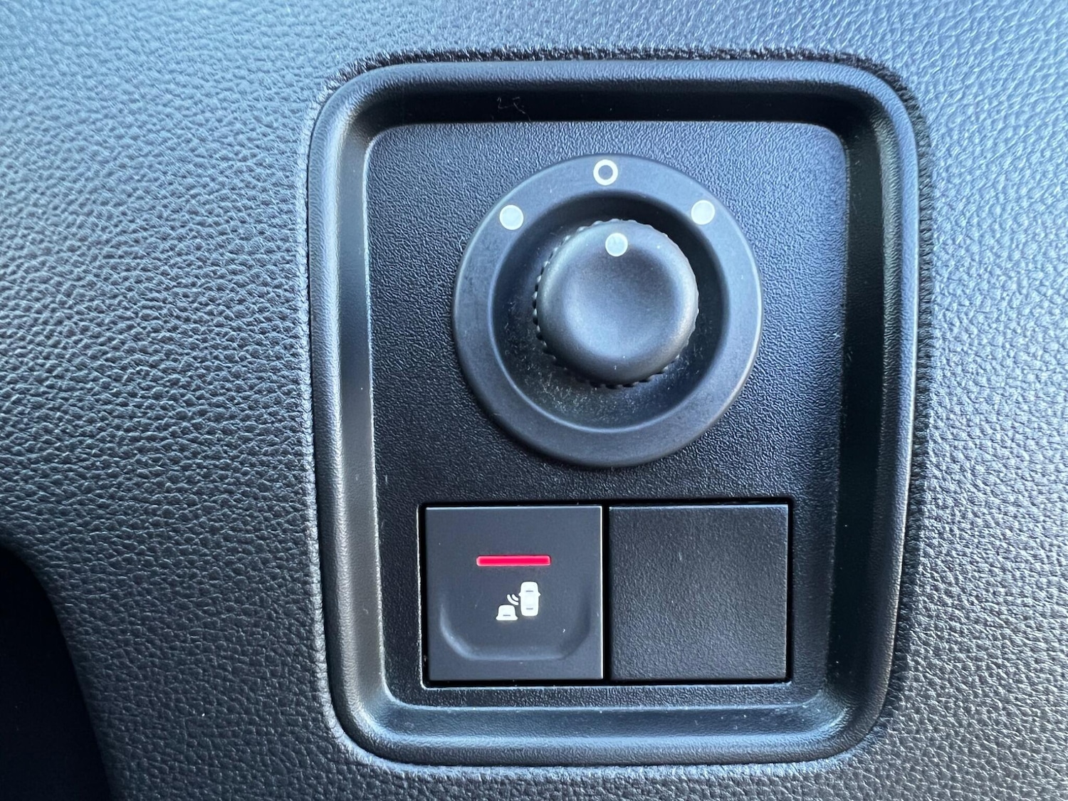 Used Dacia Duster 2022 for sale - 78123190: Photo 34