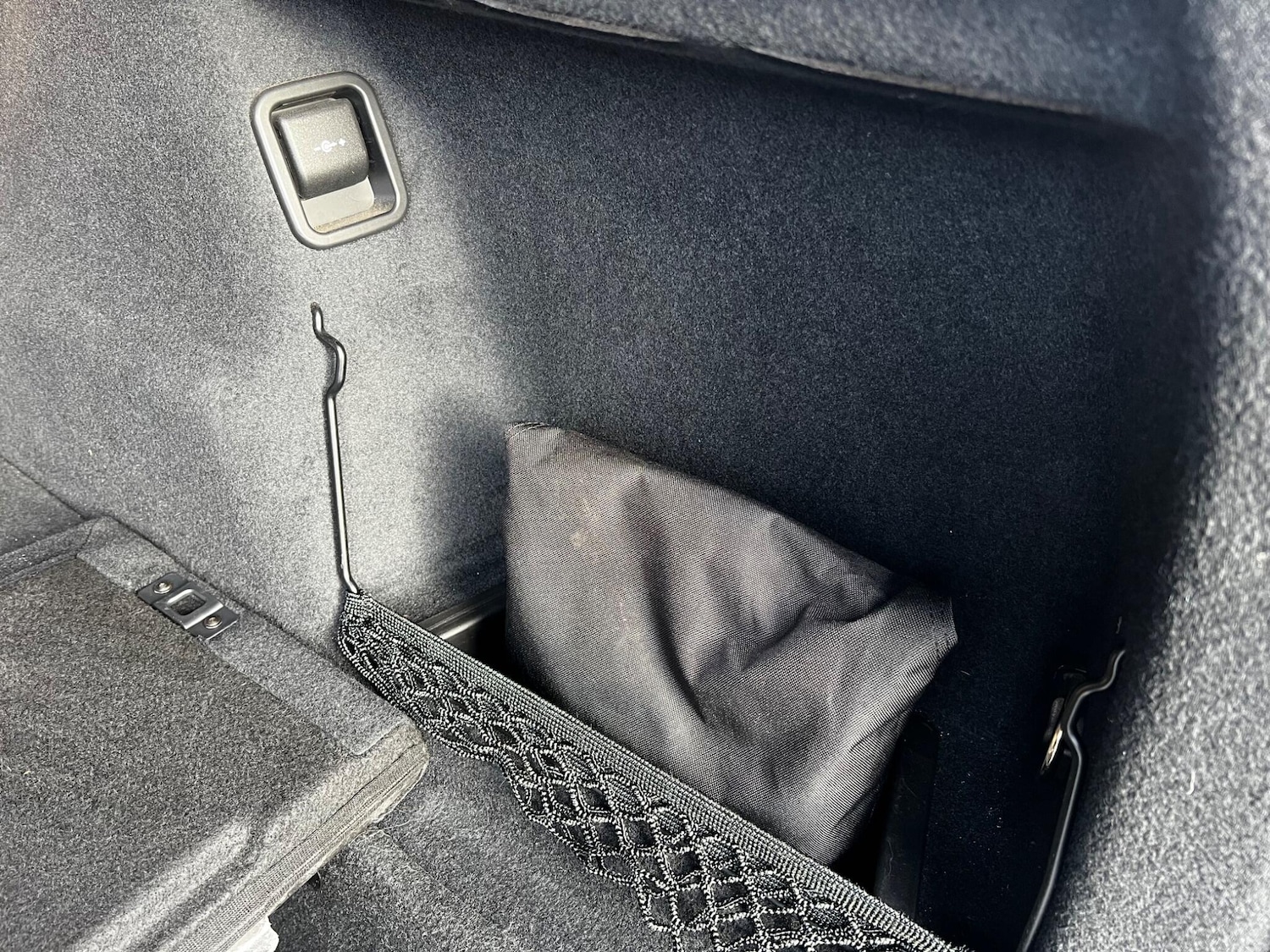 Used BMW X1 2017 for sale - 78108583: Photo 10