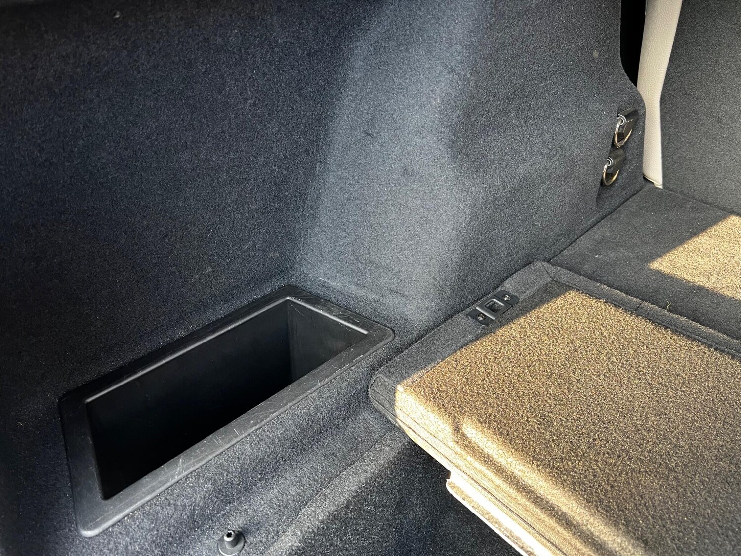 Used BMW X1 2017 for sale - 78108583: Photo 11