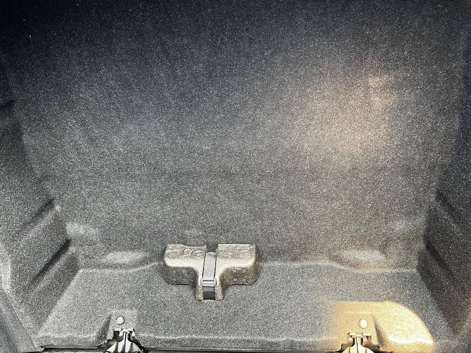 Used BMW X1 2017 for sale - 78108583: Photo 12