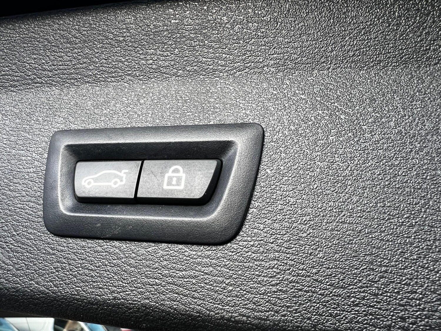 Used BMW X1 2017 for sale - 78108583: Photo 13