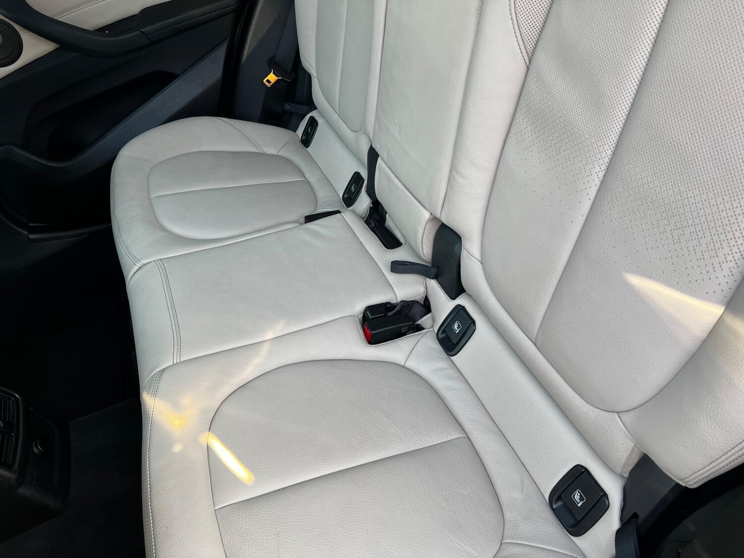 Used BMW X1 2017 for sale - 78108583: Photo 14