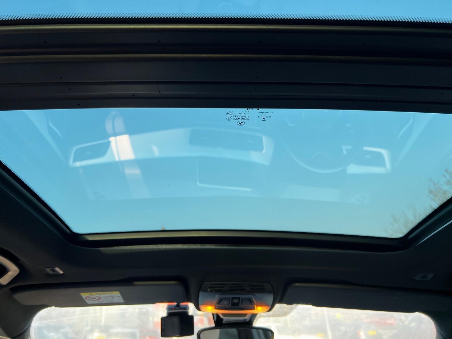 Used BMW X1 2017 for sale - 78108583: Photo 18