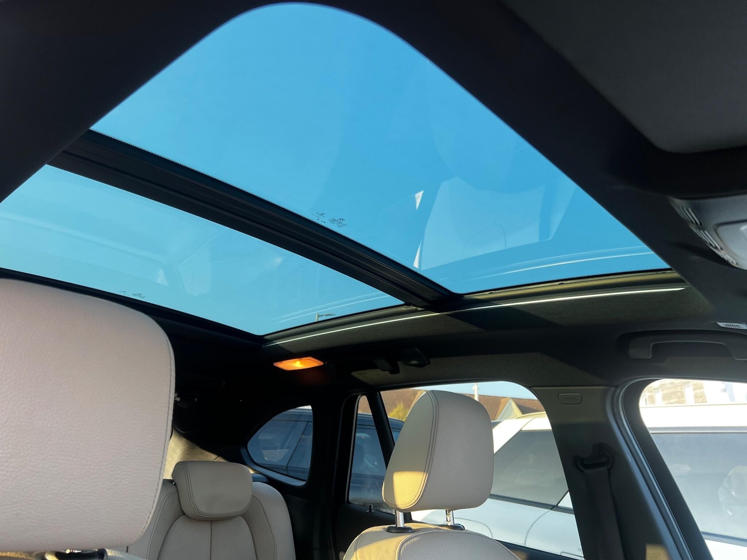 Used BMW X1 2017 for sale - 78108583: Photo 19