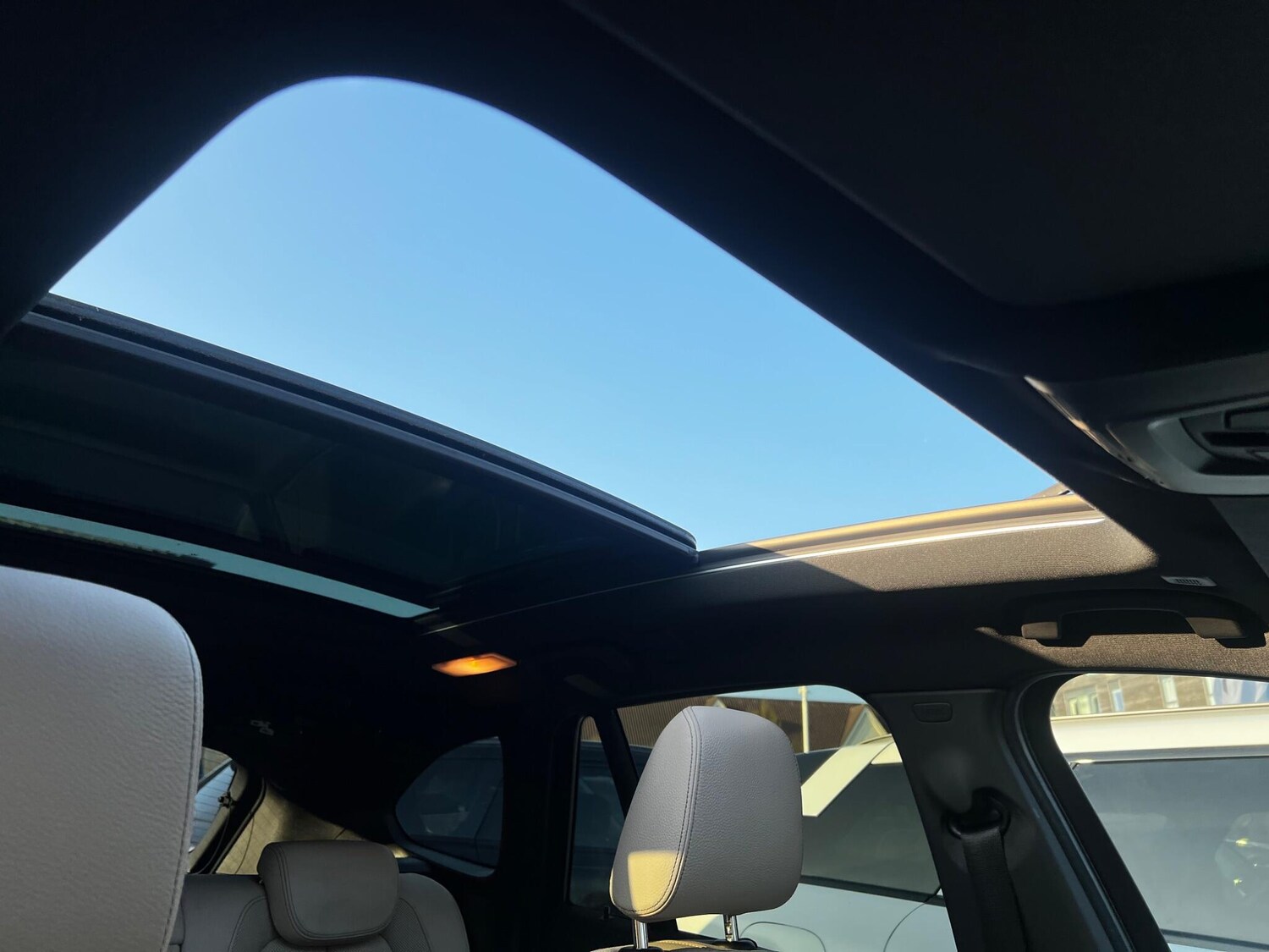 Used BMW X1 2017 for sale - 78108583: Photo 20