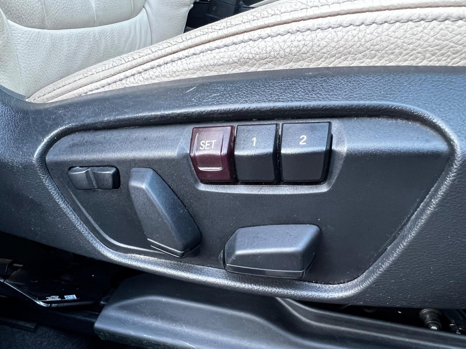 Used BMW X1 2017 for sale - 78108583: Photo 22