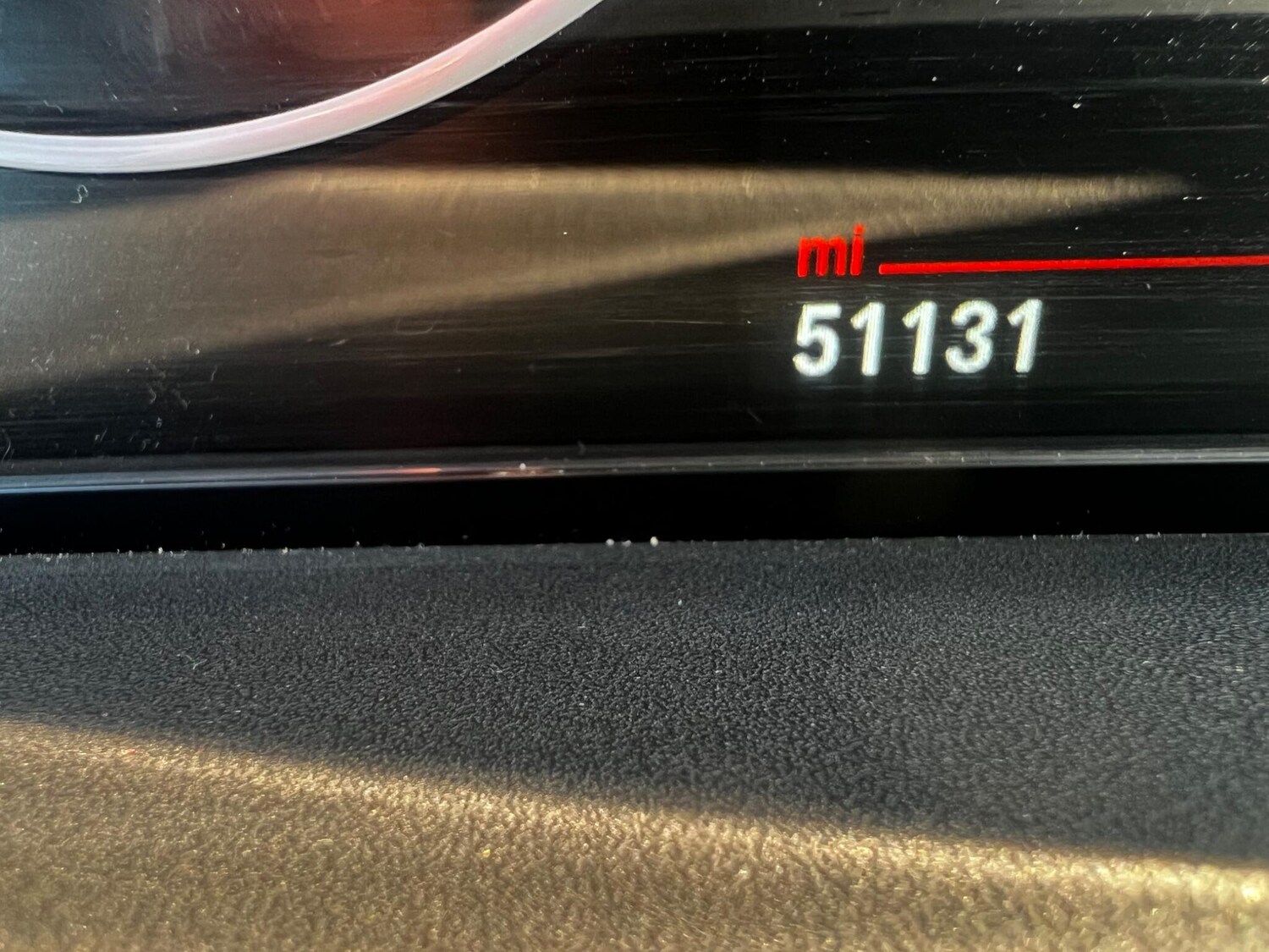 Used BMW X1 2017 for sale - 78108583: Photo 23