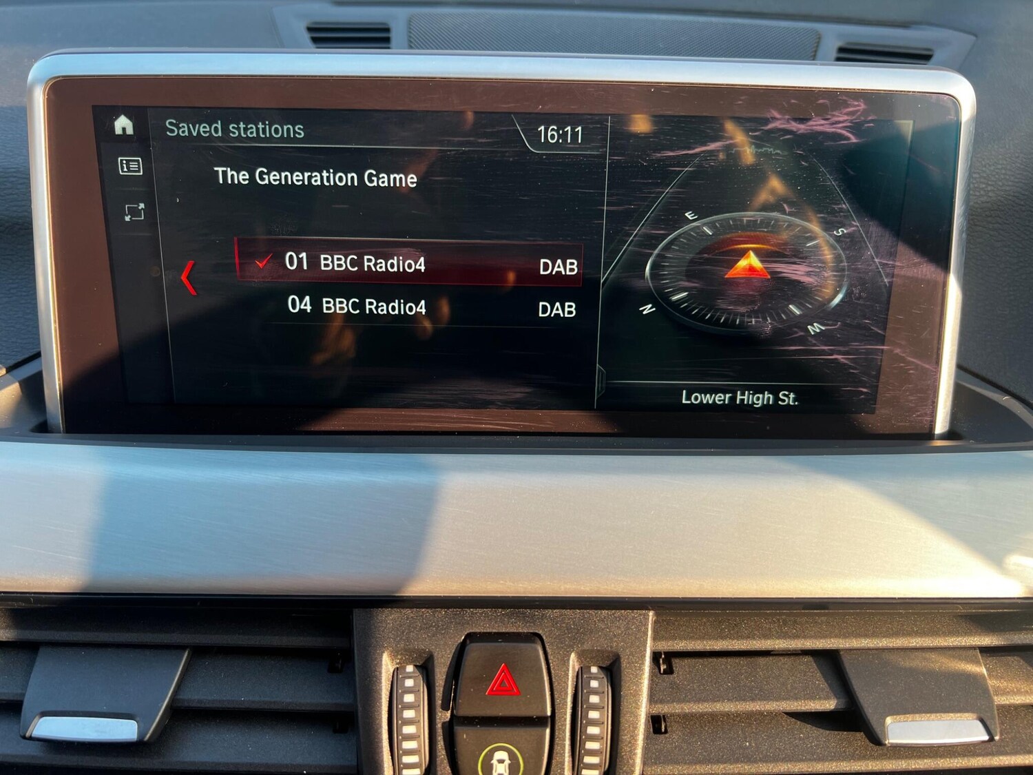 Used BMW X1 2017 for sale - 78108583: Photo 27