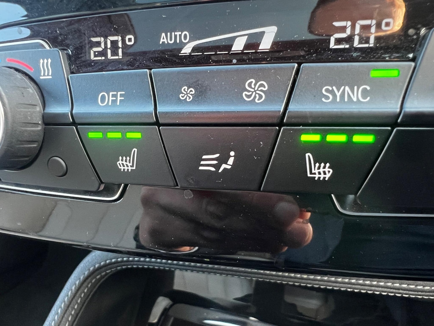 Used BMW X1 2017 for sale - 78108583: Photo 29