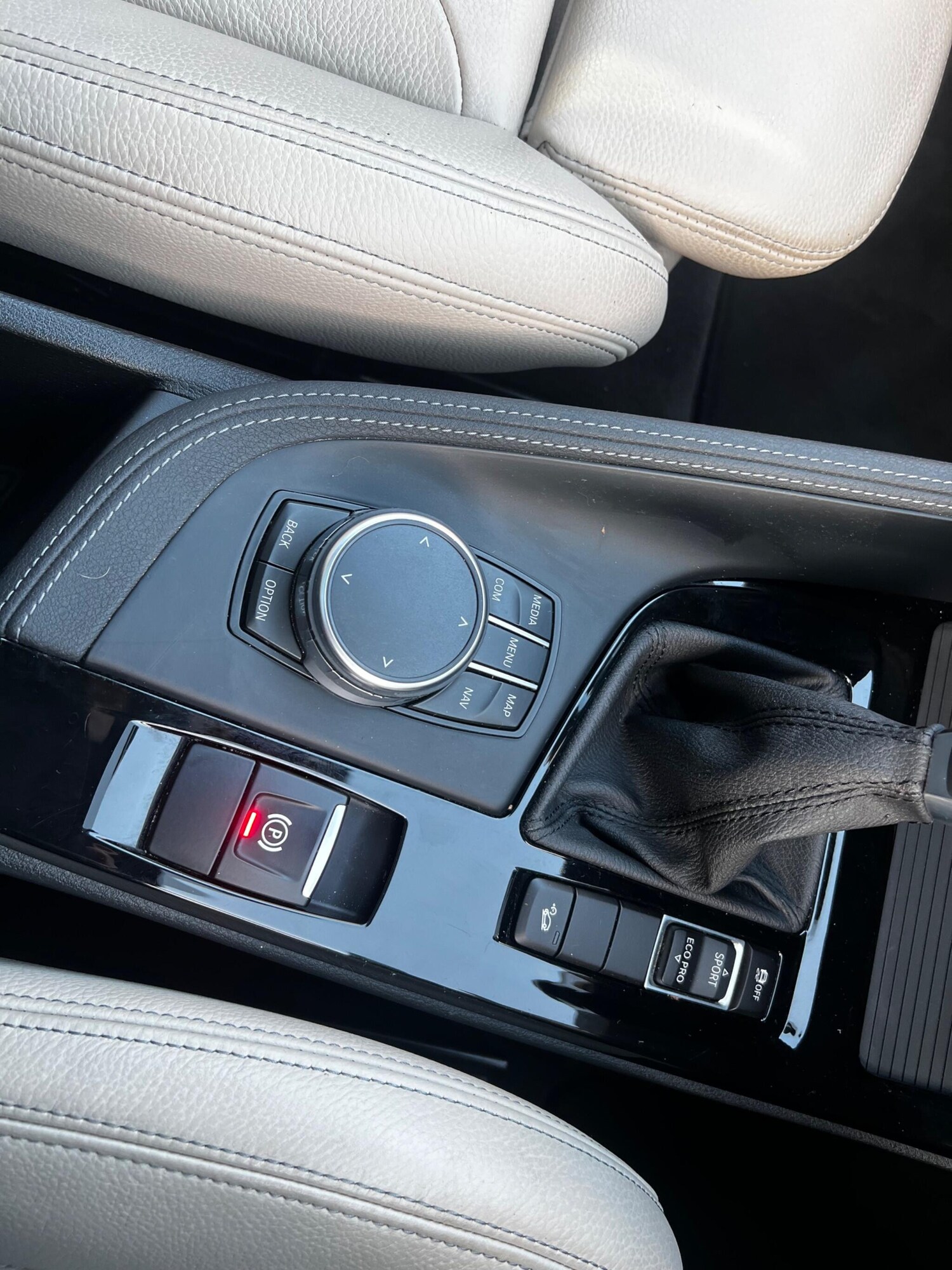 Used BMW X1 2017 for sale - 78108583: Photo 30