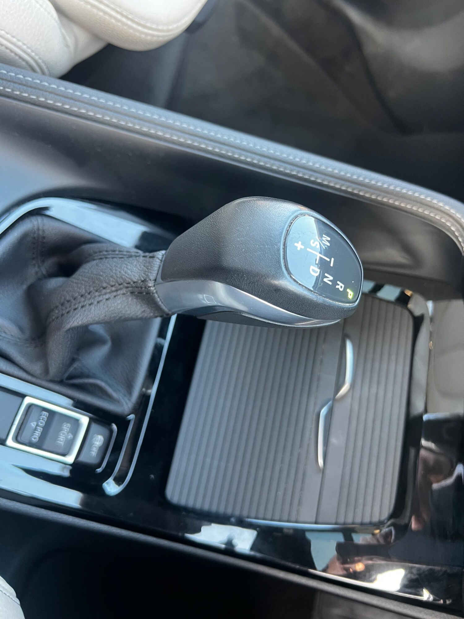 Used BMW X1 2017 for sale - 78108583: Photo 31