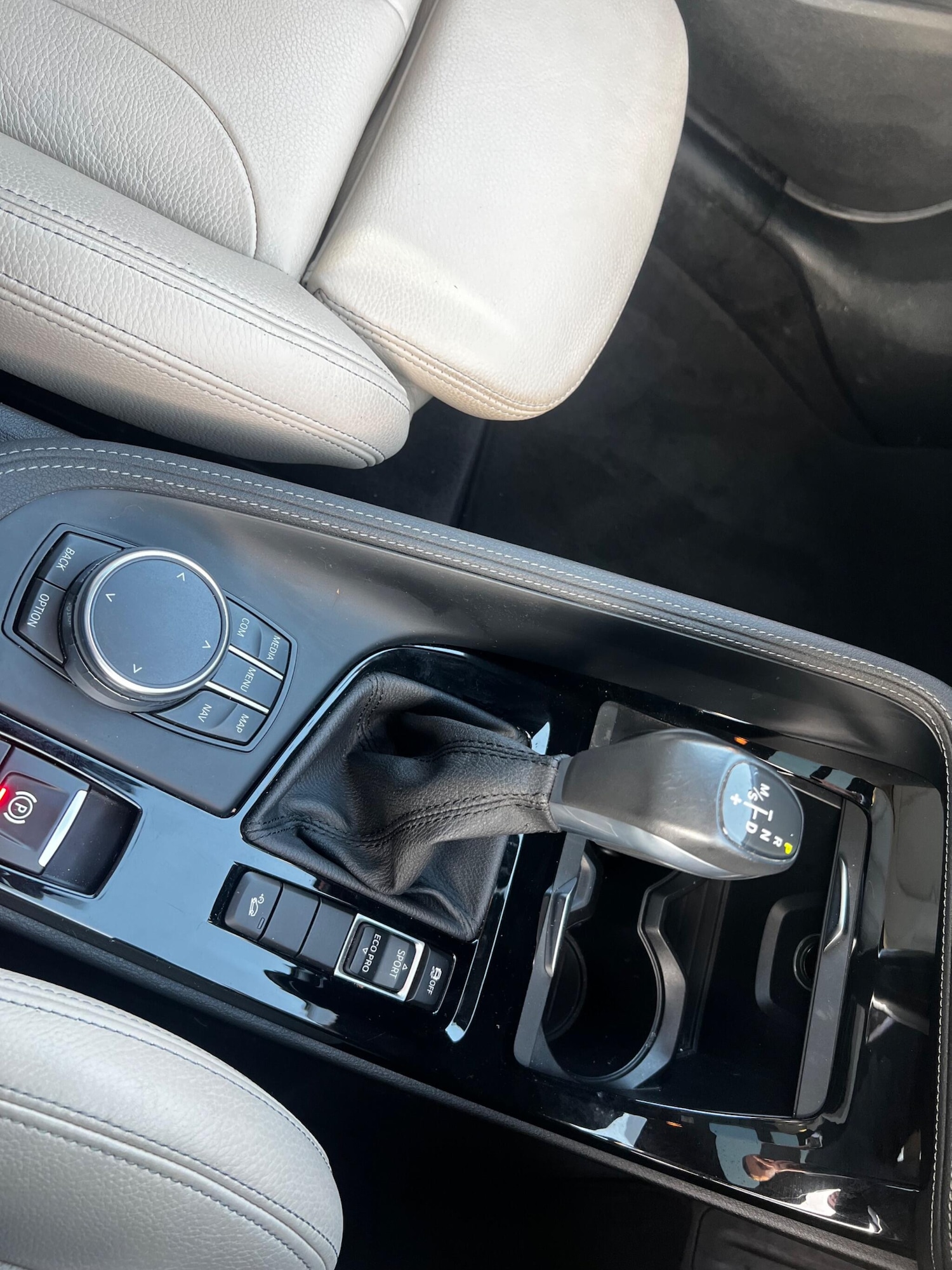 Used BMW X1 2017 for sale - 78108583: Photo 32