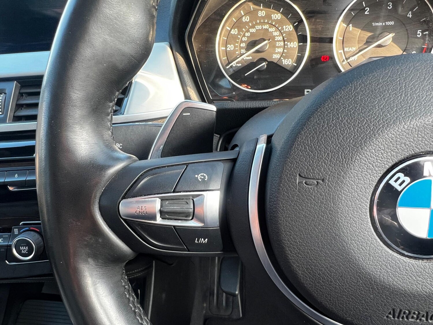 Used BMW X1 2017 for sale - 78108583: Photo 33