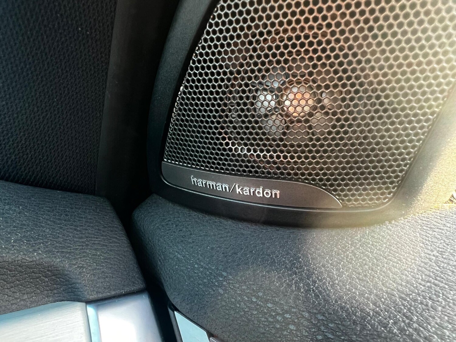 Used BMW X1 2017 for sale - 78108583: Photo 35