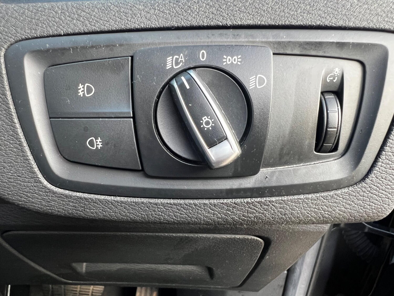 Used BMW X1 2017 for sale - 78108583: Photo 36