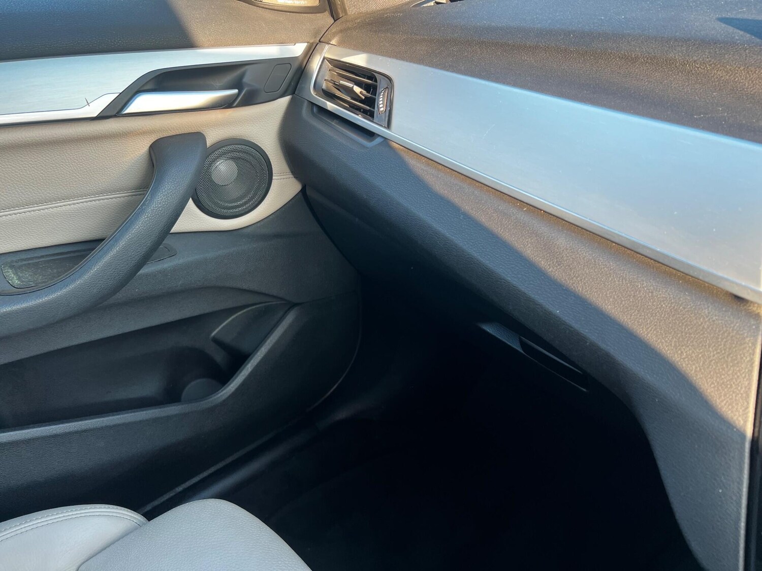 Used BMW X1 2017 for sale - 78108583: Photo 37