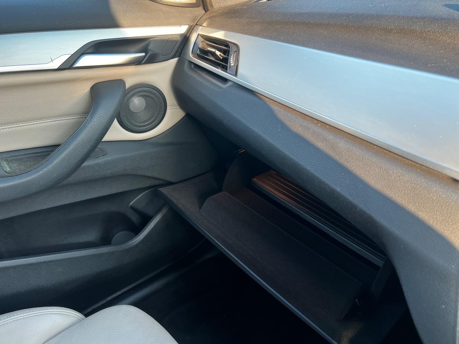 Used BMW X1 2017 for sale - 78108583: Photo 38