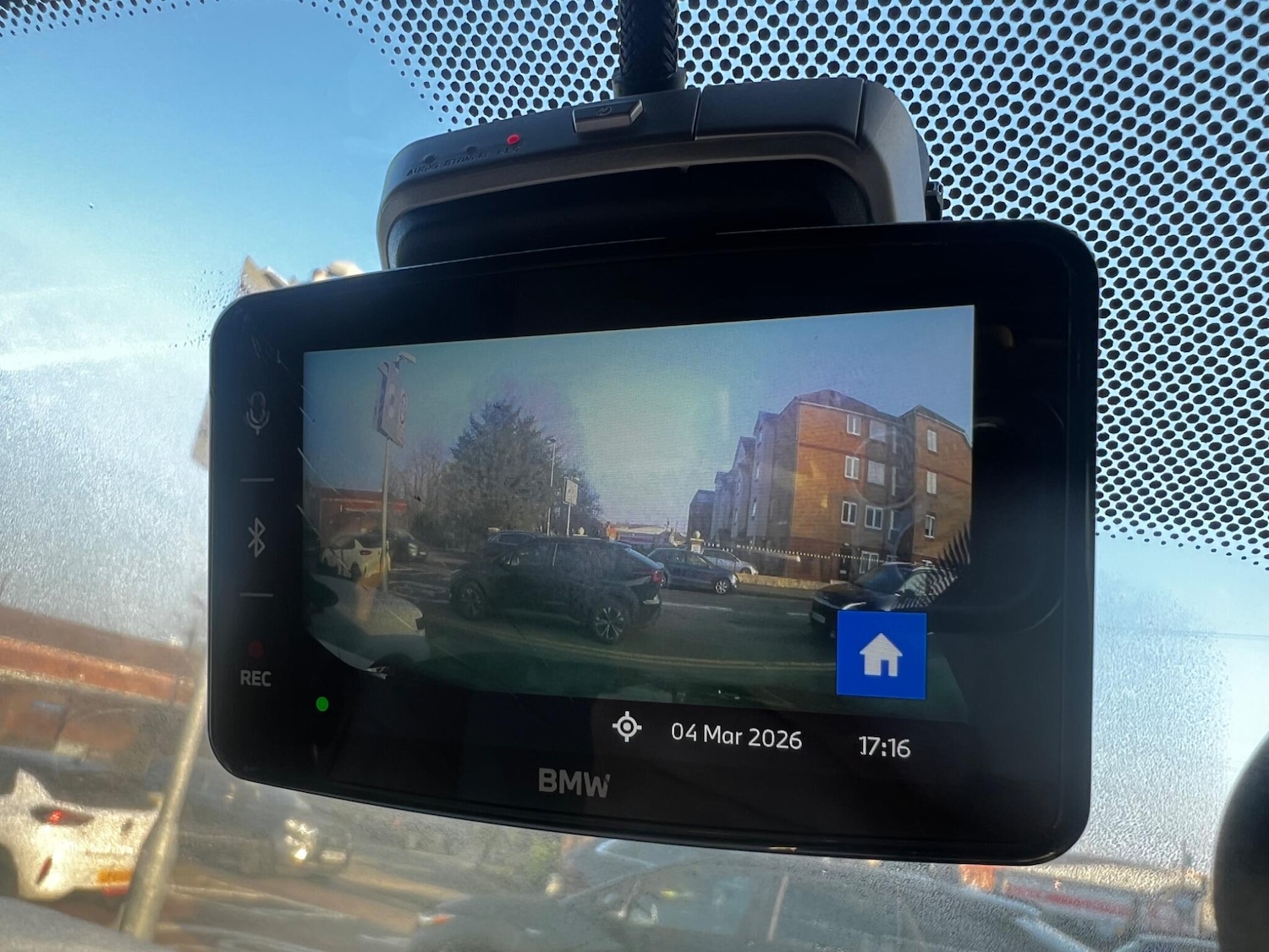 Used BMW X1 2017 for sale - 78108583: Photo 39