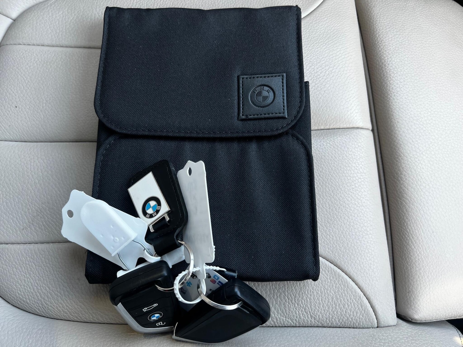 Used BMW X1 2017 for sale - 78108583: Photo 41