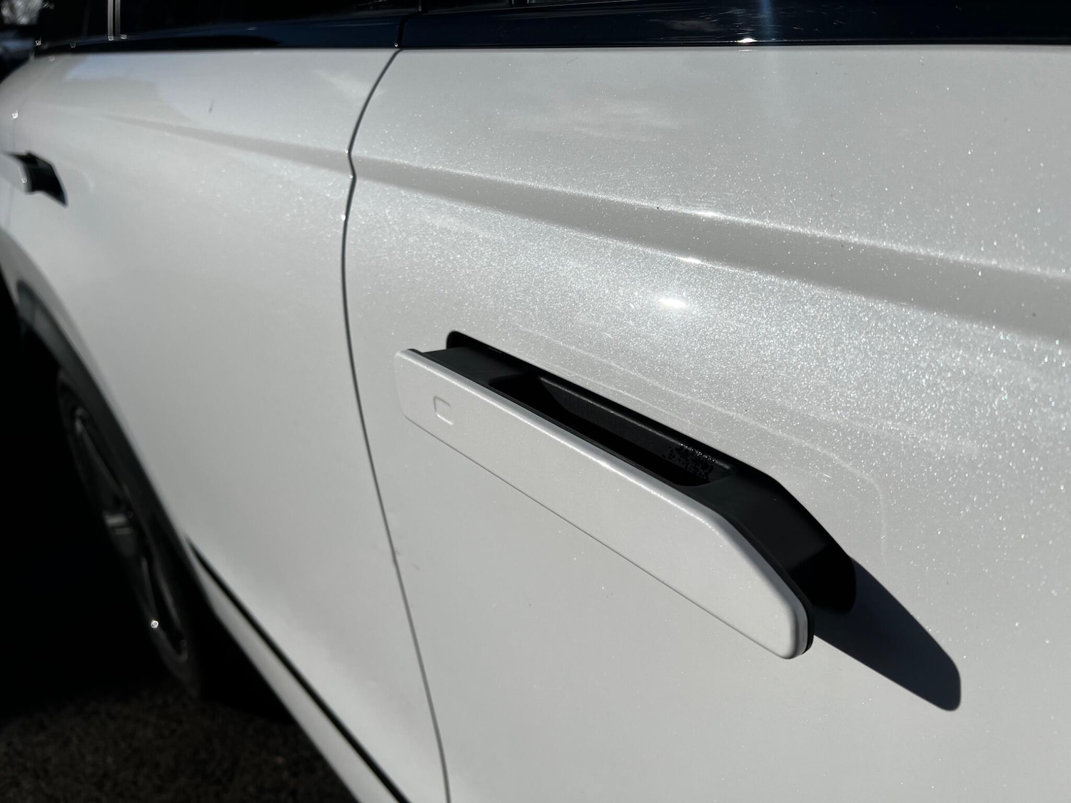 Used Jaecoo Jaecoo 7 2025 for sale - 78108534: Photo 10