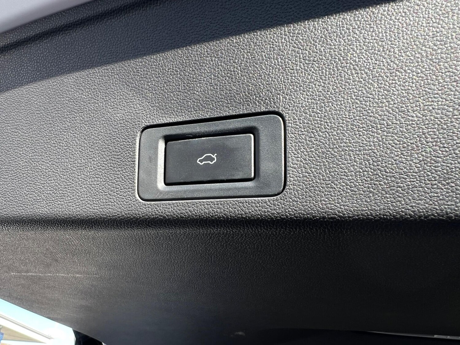 Used Jaecoo Jaecoo 7 2025 for sale - 78108534: Photo 11