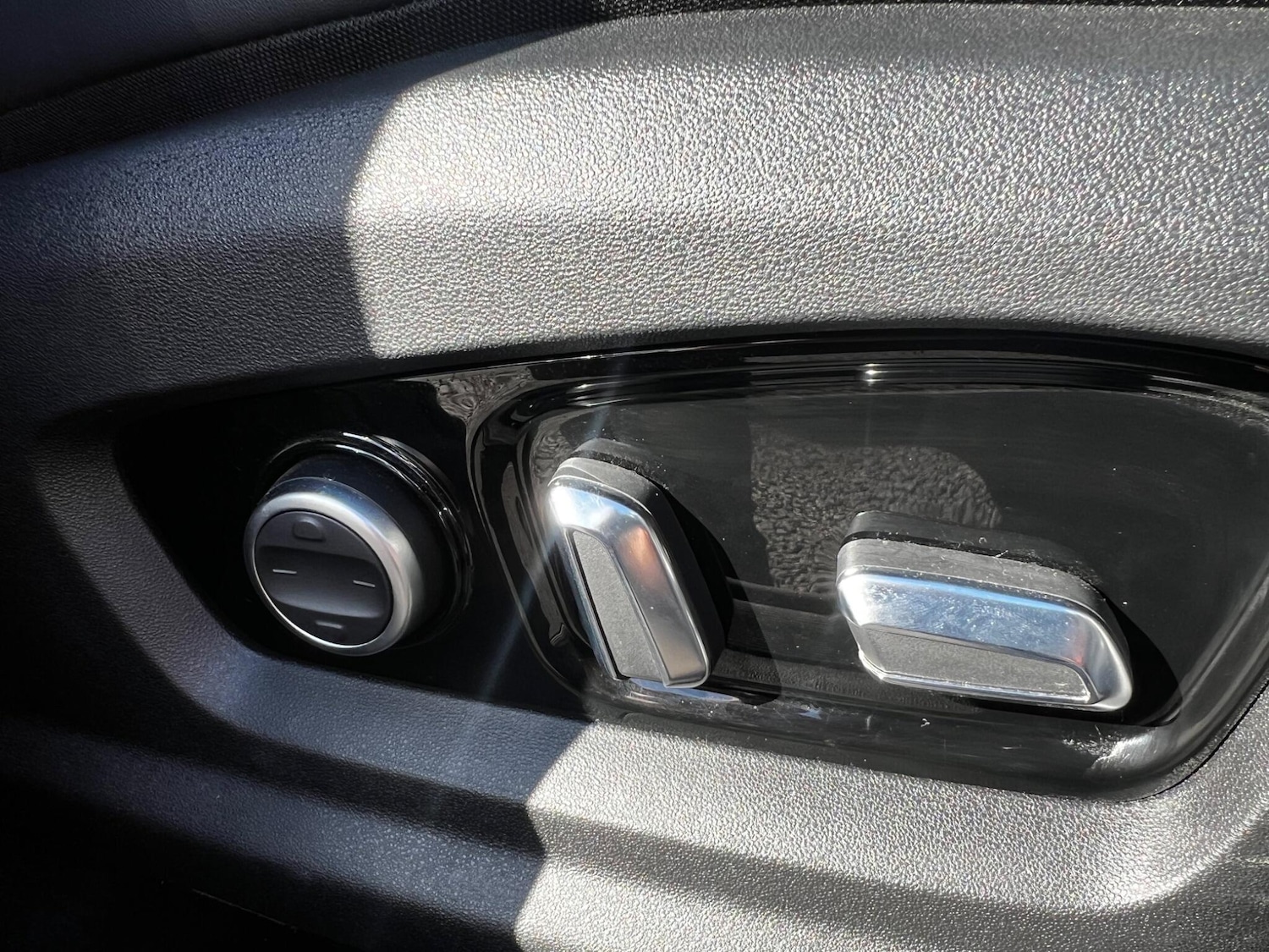 Used Jaecoo Jaecoo 7 2025 for sale - 78108534: Photo 20